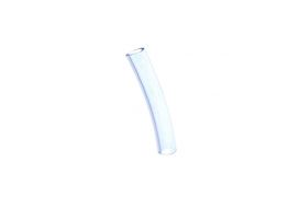 HARDCASE - KIT23 CLEAR SPINDLE SLEEVE - PACK OF 5, HN9CYM22, HN12CYM24